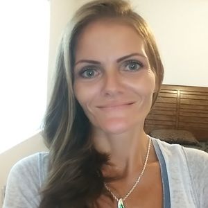 Meet your Posher, Dixie